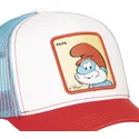 gorra-trucker-flerfargad-pappa-smurf-smu-papa-smurfarna-fran-capslab