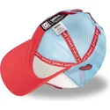 gorra-trucker-flerfargad-pappa-smurf-smu-papa-smurfarna-fran-capslab