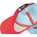 gorra-trucker-flerfargad-pappa-smurf-smu-papa-smurfarna-fran-capslab