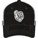 capslab-svart-truckerkeps-mario-smb2-nig-super-mario-bros