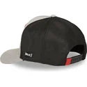 gorra-trucker-gra-och-svart-mario-kart-smk3-vro-super-mario-bros-fran-capslab