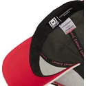 gorra-trucker-gra-och-svart-mario-kart-smk3-vro-super-mario-bros-fran-capslab