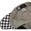 capslab-svart-och-gra-truckerkeps-mario-kart-smk3-che-super-mario-bros