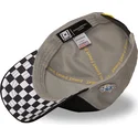 capslab-svart-och-gra-truckerkeps-mario-kart-smk3-che-super-mario-bros