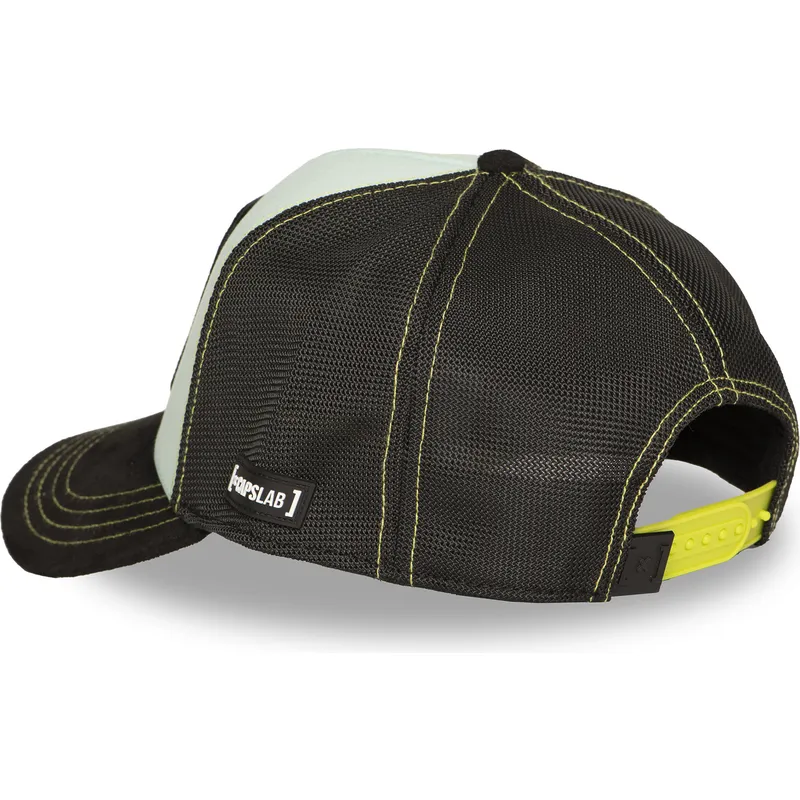 bla-och-svart-trucker-keps-rick-sanchez-rem6-gun-rick-och-morty-fran-capslab