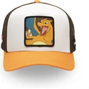 gorra-trucker-flerfargad-charizard-pkm6-cha-pokemon-av-capslab