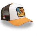 gorra-trucker-flerfargad-charizard-pkm6-cha-pokemon-av-capslab