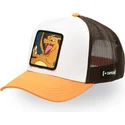 gorra-trucker-flerfargad-charizard-pkm6-cha-pokemon-av-capslab