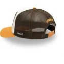 gorra-trucker-flerfargad-charizard-pkm6-cha-pokemon-av-capslab
