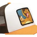 gorra-trucker-flerfargad-charizard-pkm6-cha-pokemon-av-capslab