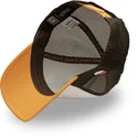 gorra-trucker-flerfargad-charizard-pkm6-cha-pokemon-av-capslab