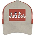 gorra-trucker-gra-och-rod-pea5-pea-peanuts-fran-capslab