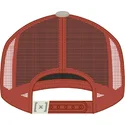 gorra-trucker-gra-och-rod-pea5-pea-peanuts-fran-capslab
