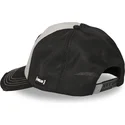 gorra-trucker-beige-och-svart-straw-hat-pirates-op6-str-one-piece-fran-capslab