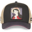 gorra-trucker-flerfargad-monkey-d-luffy-op6-luf-one-piece-fran-capslab
