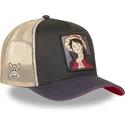 gorra-trucker-flerfargad-monkey-d-luffy-op6-luf-one-piece-fran-capslab
