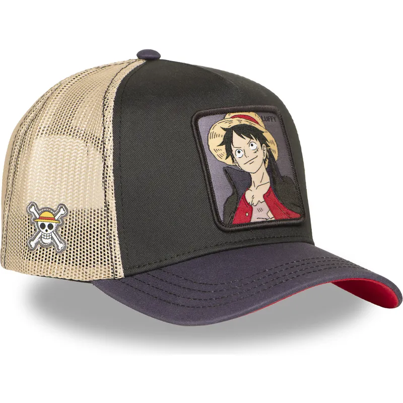 flerfargad-trucker-keps-monkey-d-luffy-op6-luf-one-piece-fran-capslab