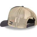 gorra-trucker-flerfargad-monkey-d-luffy-op6-luf-one-piece-fran-capslab