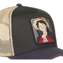 gorra-trucker-flerfargad-monkey-d-luffy-op6-luf-one-piece-fran-capslab
