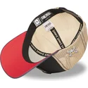 gorra-trucker-flerfargad-monkey-d-luffy-op6-luf-one-piece-fran-capslab
