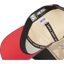 gorra-trucker-flerfargad-monkey-d-luffy-op6-luf-one-piece-fran-capslab