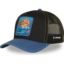 svart-och-bla-truckerkeps-tony-tony-chopper-op6-cho-one-piece-fran-capslab