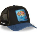 svart-och-bla-truckerkeps-tony-tony-chopper-op6-cho-one-piece-fran-capslab