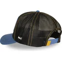 svart-och-bla-truckerkeps-tony-tony-chopper-op6-cho-one-piece-fran-capslab