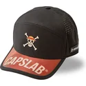 justerbar-svart-bojd-keps-straw-hat-pirates-op6-pir-one-piece-fran-capslab