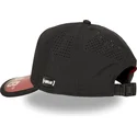 justerbar-svart-bojd-keps-straw-hat-pirates-op6-pir-one-piece-fran-capslab