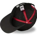 justerbar-svart-bojd-keps-straw-hat-pirates-op6-pir-one-piece-fran-capslab
