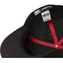 justerbar-svart-bojd-keps-straw-hat-pirates-op6-pir-one-piece-fran-capslab