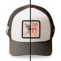 vit-och-svart-truckerkeps-monkey-d-luffy-op6-sku-one-piece-fran-capslab