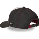 vit-och-svart-trucker-keps-monkey-d-luffy-op6-sku-one-piece-fran-capslab