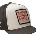 vit-och-svart-truckerkeps-monkey-d-luffy-op6-sku-one-piece-fran-capslab