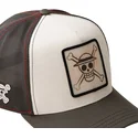 vit-och-svart-truckerkeps-monkey-d-luffy-op6-sku-one-piece-fran-capslab