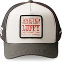 vit-och-svart-truckerkeps-monkey-d-luffy-op6-sku-one-piece-fran-capslab