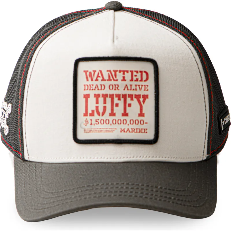 vit-och-svart-trucker-keps-monkey-d-luffy-op6-sku-one-piece-fran-capslab