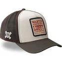 vit-och-svart-truckerkeps-monkey-d-luffy-op6-sku-one-piece-fran-capslab