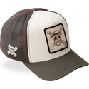 vit-och-svart-truckerkeps-monkey-d-luffy-op6-sku-one-piece-fran-capslab