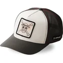 vit-och-svart-truckerkeps-monkey-d-luffy-op6-sku-one-piece-fran-capslab