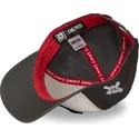 vit-och-svart-truckerkeps-monkey-d-luffy-op6-sku-one-piece-fran-capslab
