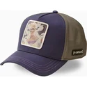 gorra-trucker-violeta-monkey-d-luffy-op6-fiv-one-piece-fran-capslab