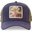 gorra-trucker-violeta-monkey-d-luffy-op6-fiv-one-piece-fran-capslab