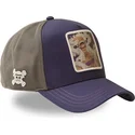 gorra-trucker-violeta-monkey-d-luffy-op6-fiv-one-piece-fran-capslab