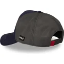 gorra-trucker-violeta-monkey-d-luffy-op6-fiv-one-piece-fran-capslab