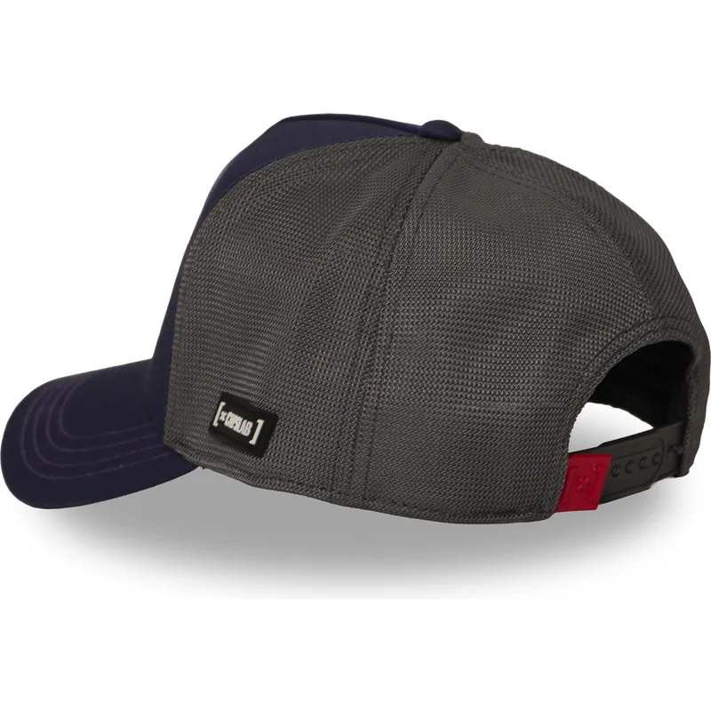 trucker-keps-lila-monkey-d-luffy-op6-fiv-one-piece-fran-capslab