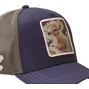 gorra-trucker-violeta-monkey-d-luffy-op6-fiv-one-piece-fran-capslab