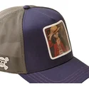gorra-trucker-violeta-monkey-d-luffy-op6-fiv-one-piece-fran-capslab