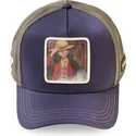 gorra-trucker-violeta-monkey-d-luffy-op6-fiv-one-piece-fran-capslab